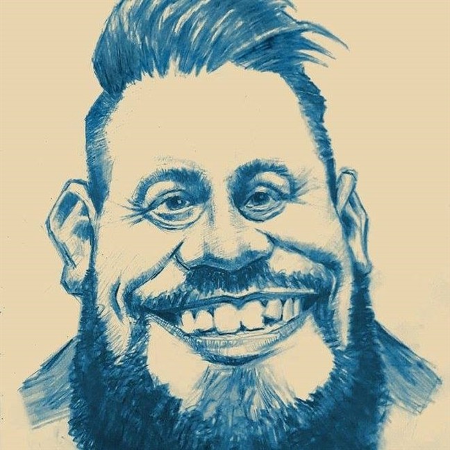 loan officer picture