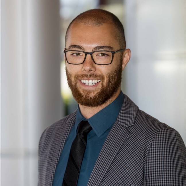 loan officer picture