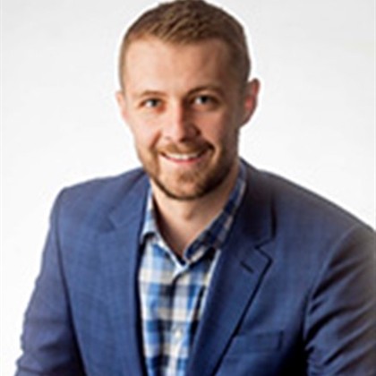 loan officer picture