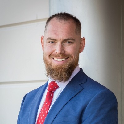 loan officer picture